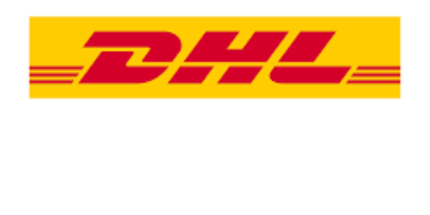 DHL expands contract logistics portfolio to the UAE. To address increasing demand for specialized end-to-end supply chain services.