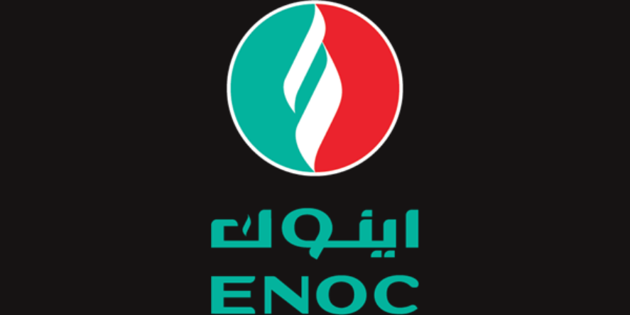 ENOC Group expands its compact station network to strengthen fuelling infrastructure in the UAE