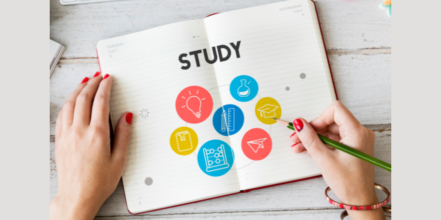 Effective Study Strategies to Boost Academic Performance for College Students