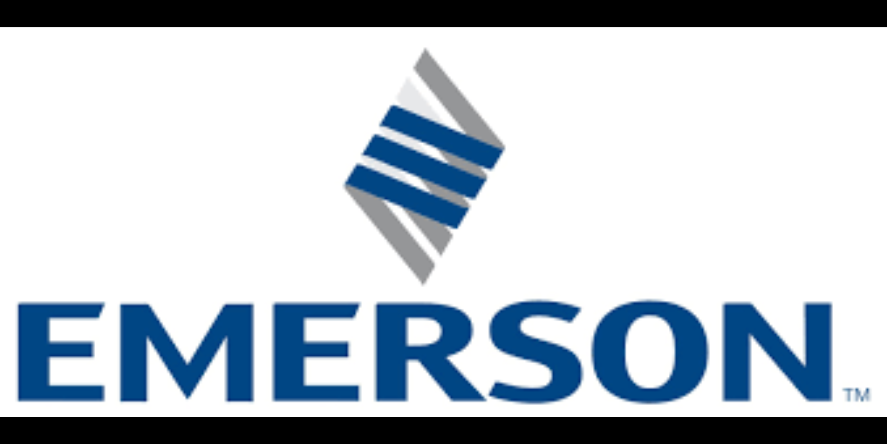 Emerson opens new Saudi Arabia manufacturing hub at King Salman Energy Park