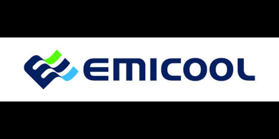 Emicool launches women-led office committed to delivering exceptional service. Marking a significant milestone in the company's commitment to creating a supportive workplace for women