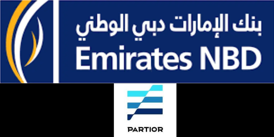 Emirates NBD takes the lead in redefining cross border payments in partnership with Partior