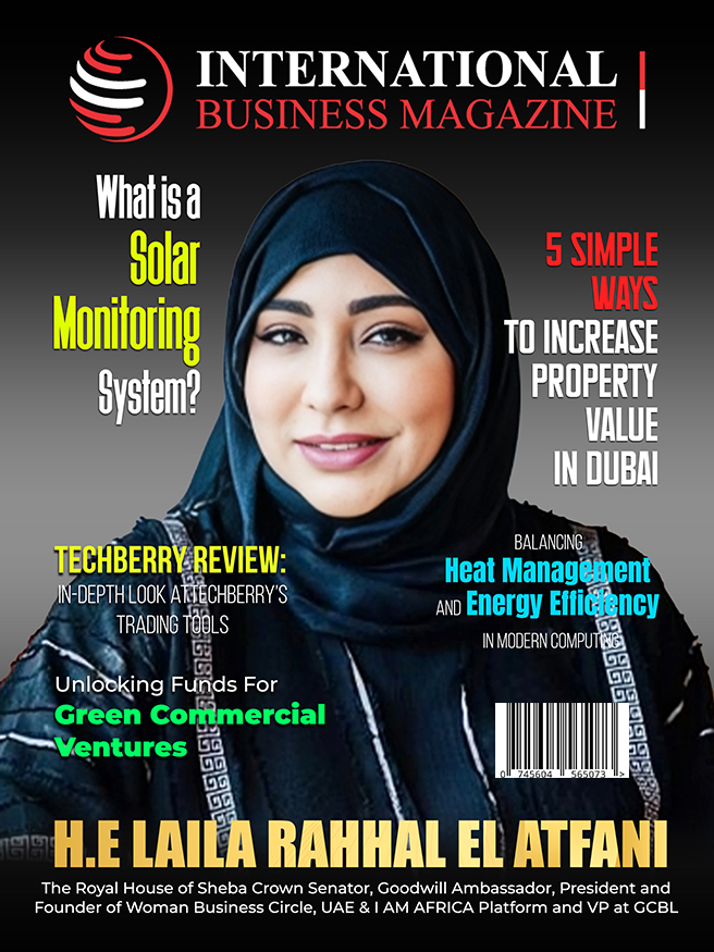 INTLBM MAGAZINE ISSUE 24 COVER PAGE (web)