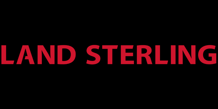 Land Sterling, a leading real estate consultancy firm, is pleased to announce the appointment of Said El Haouasli as its new Chief Executive Officer, effective 1 October 2024.