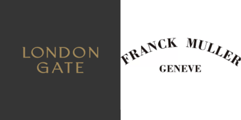 London Gate and Franck Muller elevate their strategic partnership with the announcement of Second Project-Franck Muller Vanguard Tower