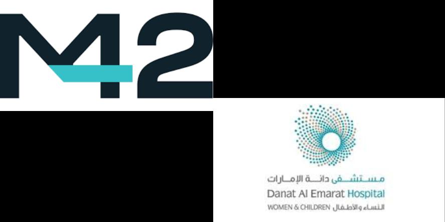 M42 announces the appointment of Dr. Summia Zaher as the new CEO of Danat Al Emarat Hospital for Women & Children