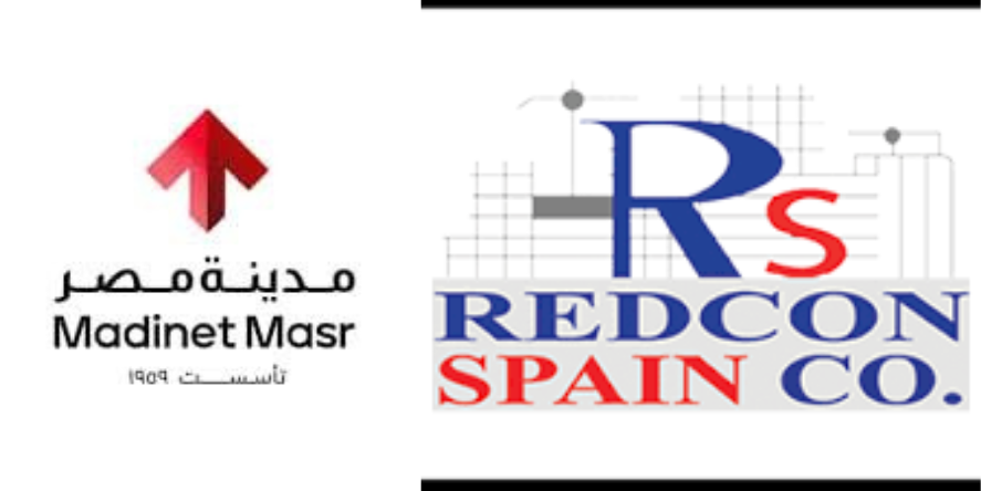 Madinet Masr signs a strategic partnership with Redcon Spain Construction to accelerate construction in Sarai project