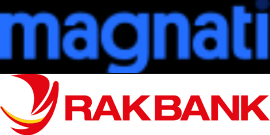 Magnati and RAKBANK collaborate to provide businesses with embedded finance solutions. This partnership enables SME merchants to access credit facilities through RAKBANK by leveraging real-time POS transaction data translated into decision metrics