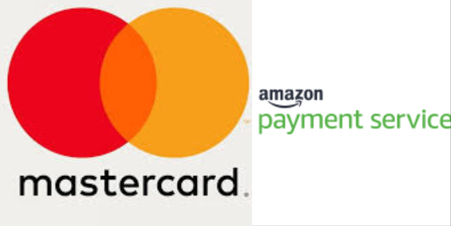 Mastercard and Amazon Payment Services to enable digital payment acceptance across Middle East and Africa. The payment service provider will adopt the Mastercard Gateway to support fast, seamless, and secure transactions across the region.