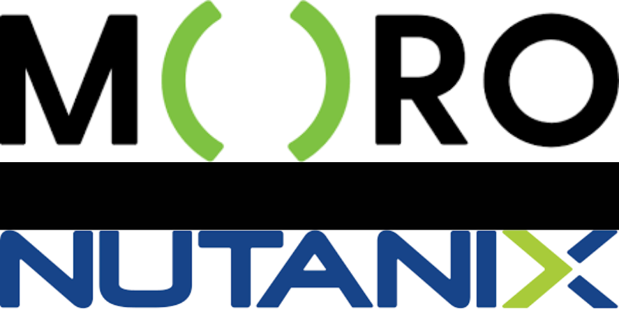 Moro Hub signs MoU with Nutanix to introduce sustainable IT solutions. The MoU aligns with Moro Hub’s commitment to sustainable IT practices and its vision of creating a sustainable digital future.