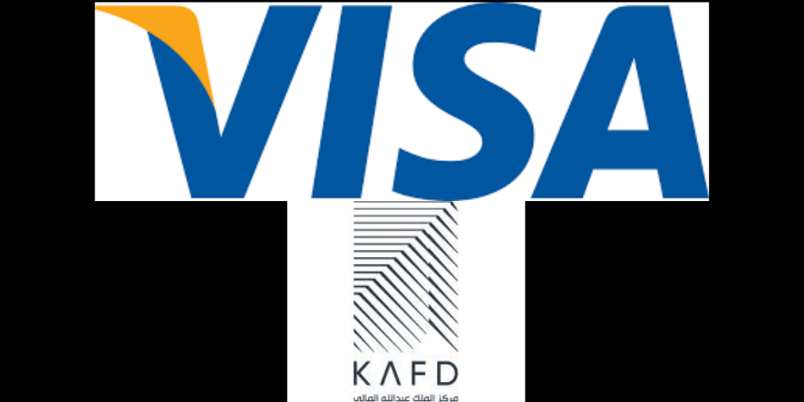 New Innovation Center and Office in KAFD extend Visa’s 40 years local presence, fostering further innovation and growth of KSA digital payments ecosystem.