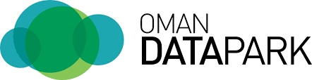 Oman Data Park and INTRO Technology sign $450mln strategic MoU
