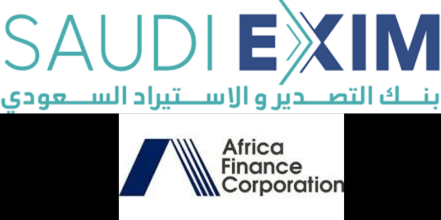 Saudi EXIM Bank and Africa Finance Corporation sign MoU to enhance Export Activities in the Middle East and Africa