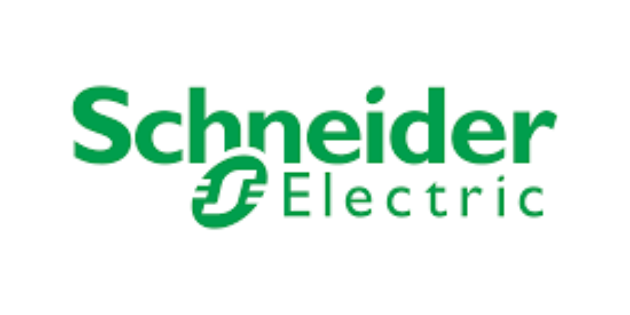 Schneider Electric unveils expansion and sustainability milestones at Badr Plant to Supporting Egypt's Manufacturing and Export Operations