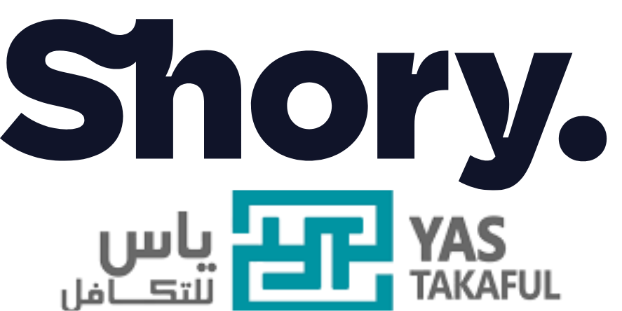 Shory will soon expand its offerings with additional Takaful products from Yas Takaful, including home, travel, medical insurance and other products, providing users with a broader range of options