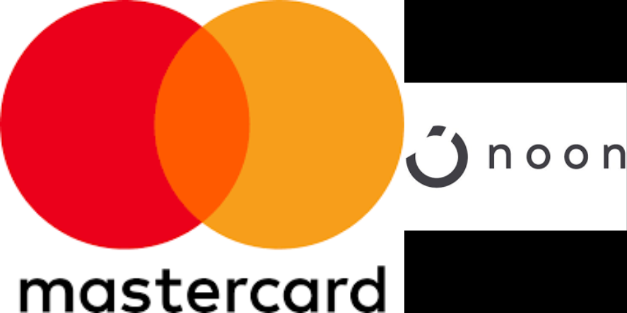 The Mastercard Payment Passkey Service debuts in the Middle East with noon Payments.