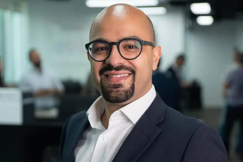 Veeam announces Mena Migally as new Regional VP EMEA East. Industry Veteran with Enterprise Experience from Previous Roles at Riverbed, IBM, and Lenovo to Drive Growth and Data Resilience Initiatives