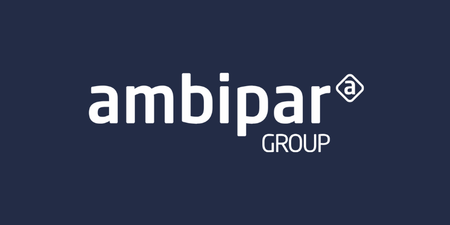 Ambipar expands its footprints with Ambipar Mena In UAE