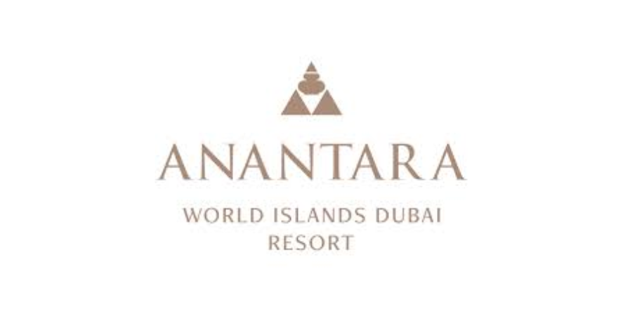 Anantara World Islands Dubai Resort announces new Resort Manager Sonia Sammut