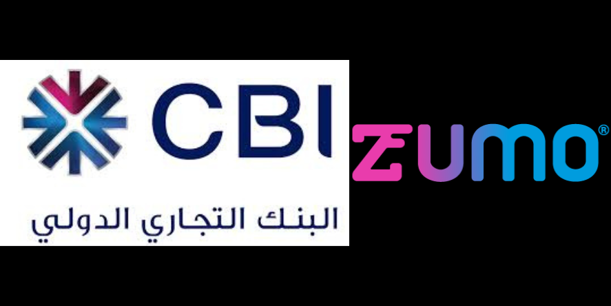 The partnership between CBI And Zumo will enable both parties to explore the tracking of digital asset sustainability, marking a significant step in CBI’s commitment to furthering innovation and offering cutting-edge digital solutions to its clients