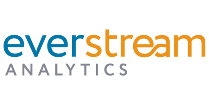 Everstream Analytics Announces Corey Rhodes as Its New CEO