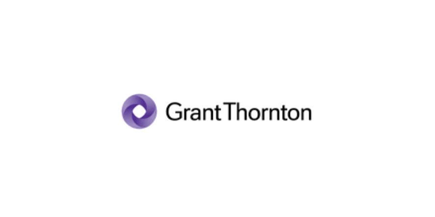 Grant Thornton UAE appoints first Emirati partner to advisory practice