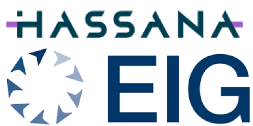 Hassana Investment Company (Hassana) and EIG, have signed a memorandum of understanding (MoU) to collaborate on infrastructure and energy transition projects in the Middle East. Collaboration advances shared objectives for investment in the Kingdom of Saudi Arabia and the rest of the region with EIG’s targeted US$1 billion dedicated regional fund