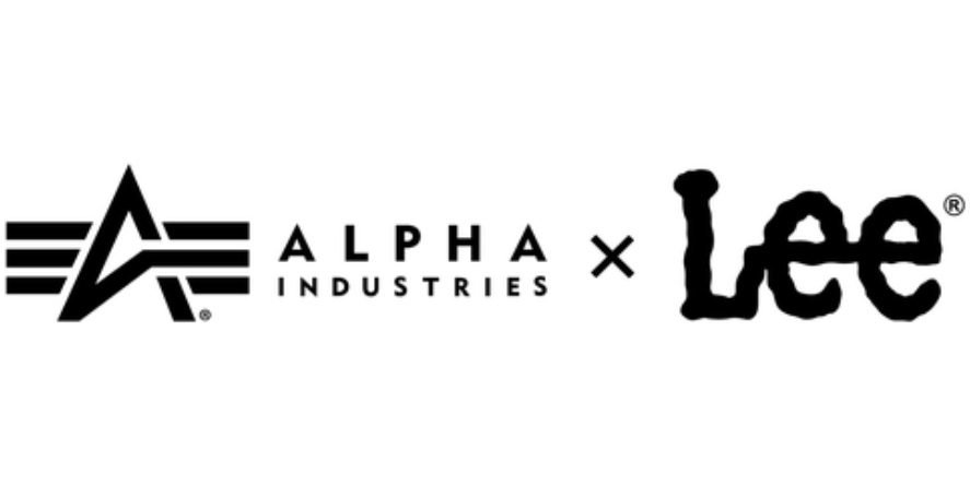 Lee and Alpha Industries