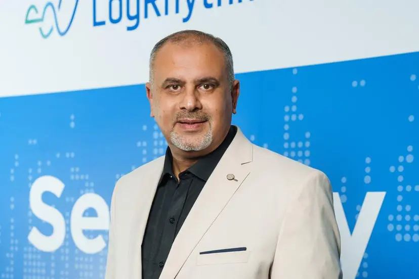 LogRhythm - Exabeam appoints Yasser Ali as Regional Director for Saudi Arabia and the Gulf region