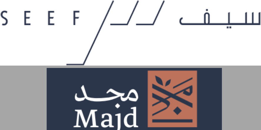 Seef Properties And Majd Investment Partnership