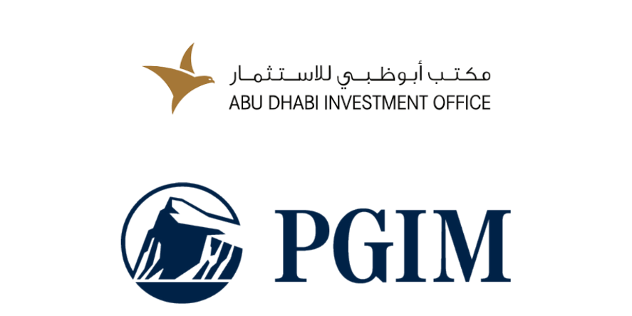 ADIO and PGIM Logo (image Courtesy: website of ADIO and PGIM)