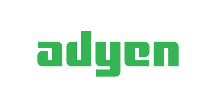 Adyen appoints new Head of Middle East