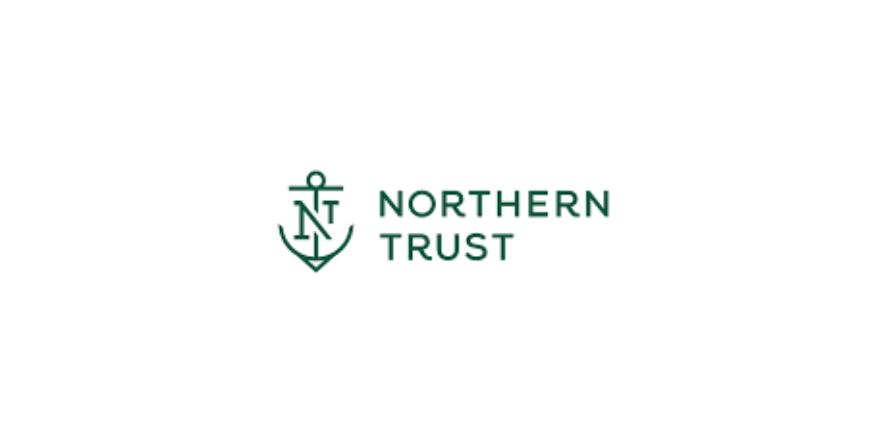 Logo taken from Northern Trust website