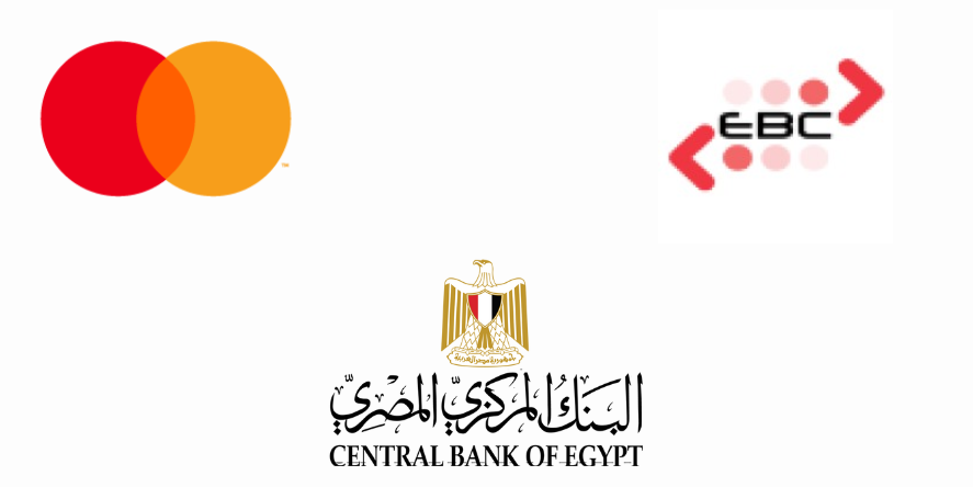 Master card, EBC and CBE Logos taken from master Card, EBC and CBE websites