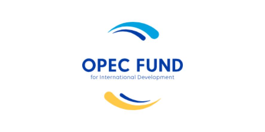 OPEC Logo (Image: Courtesy OPEC Website)