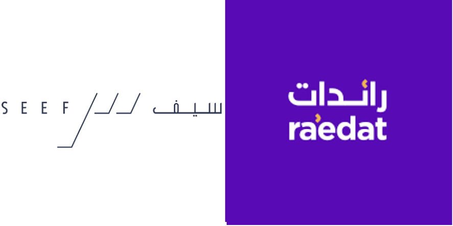 Seef Properties signs MoU with female-entrepreneur empowerment platform, Ra’edat