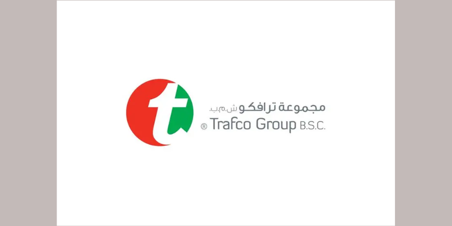 The support for Trafco Group aligns with Tamkeen’s strategic priorities for 2024. Image Courtesy: Tamkeen