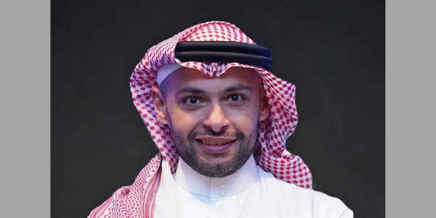 Gulf Business Solutions, the leading information and technology solutions provider in the Kingdom of Saudi Arabia, has announced the appointment of Abdullah Alasqah. Image courtesy: Gulf Business Solutions