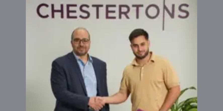 Coralytics, a real estate AI marketing platform born in the UAE and serving customers globally, has announced its partnership with Chestertons Global. Image courtesy: Coralytics