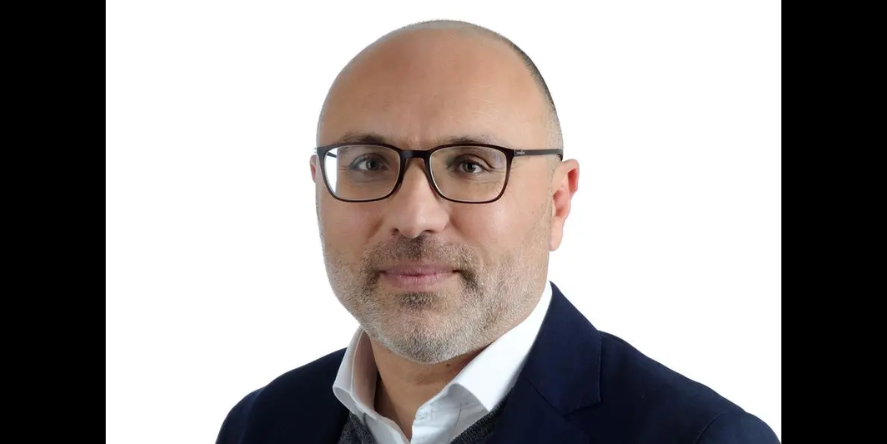 CyberKnight, a leading cybersecurity value-added distributor (VAD) in the META region, announces the appointment of Rabih Itani as the Regional Sales Director for the Gulf region. Image Courtesy: CyberKnight