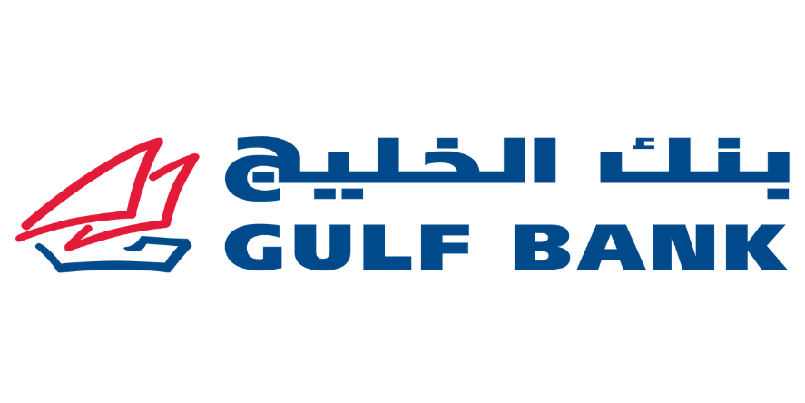 Gulf Bank (Image: taken from Official website)