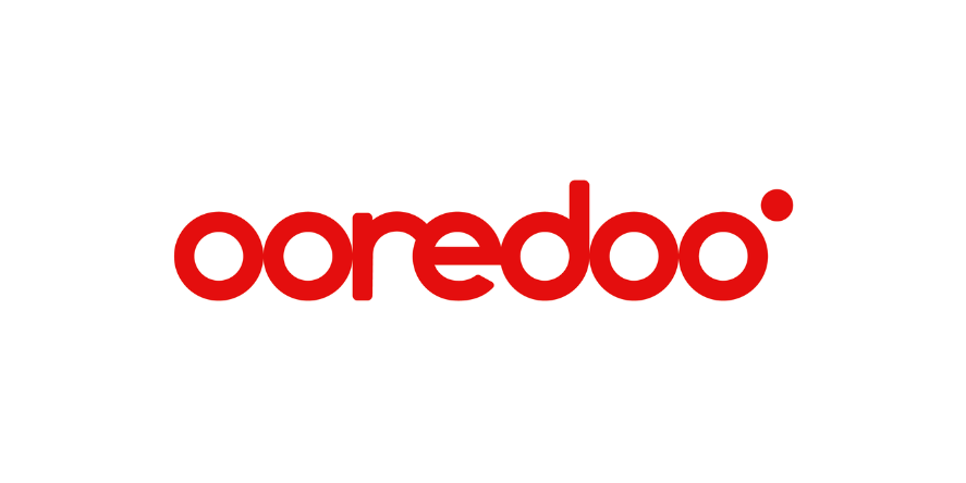 (Source from Ooredoo website)