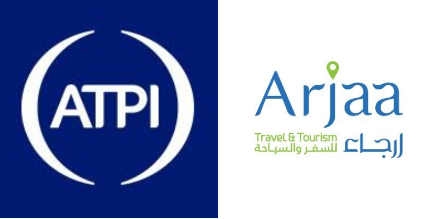  Images: taken from ATPI Group and Arjaa Travel websites