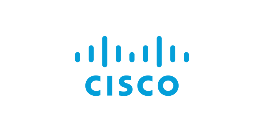 (Image: CIsco Official Website)