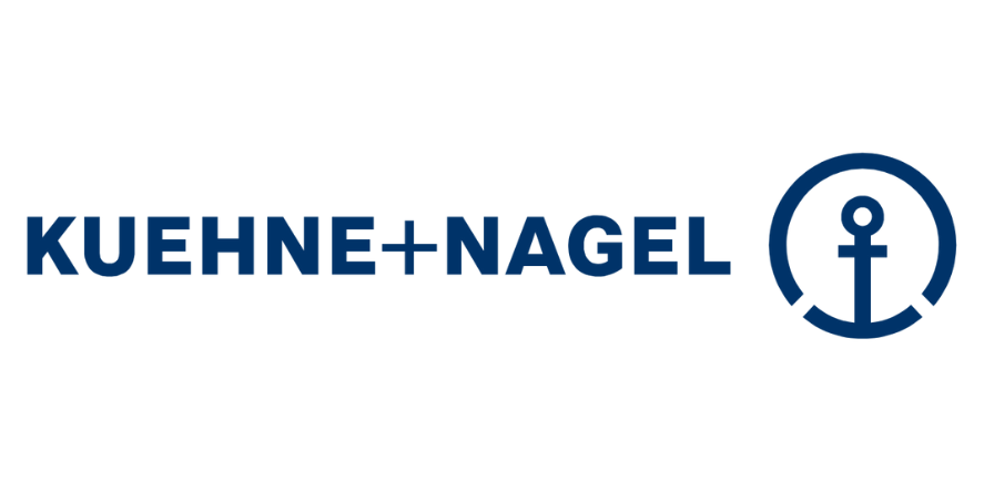 (Image: Kuehne+Nagel Website)