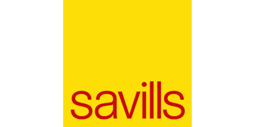 (Image:Savills Middle East Official website)