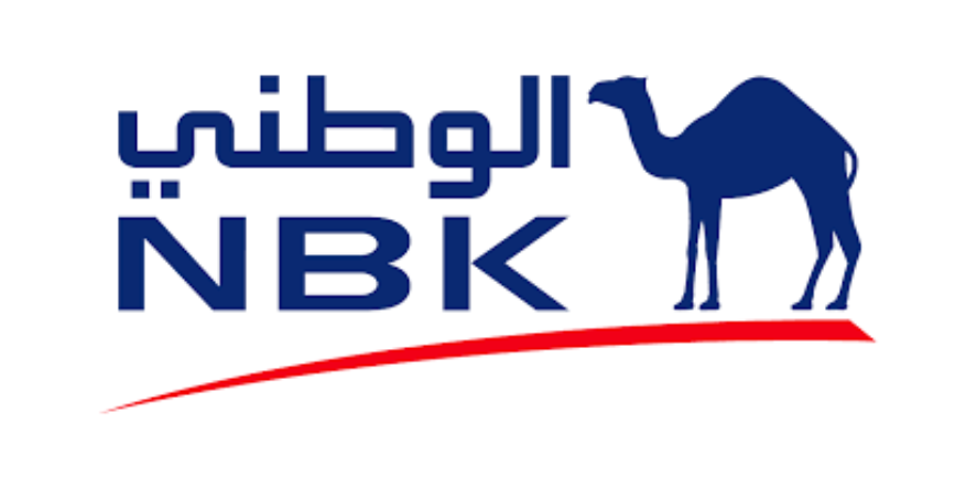 Image: Taken from NBK Official website