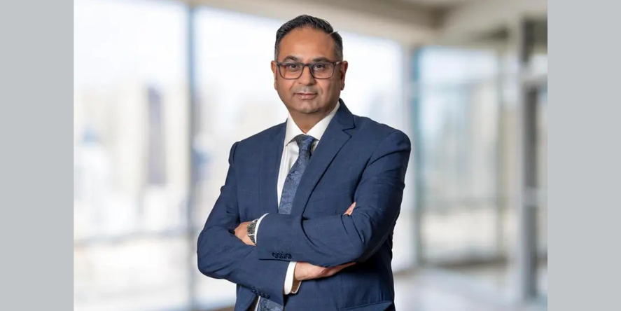 Savills Middle East has announced the appointment of Sunil Parmar to lead Building Surveying services across the Middle East within its Building and Project Consultancy (BPC) service line. Image courtesy: Savills Middle East