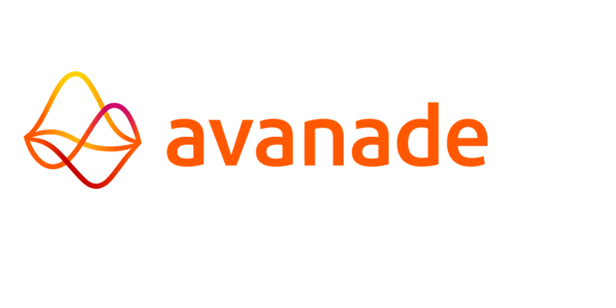 logo taken from Avanade website