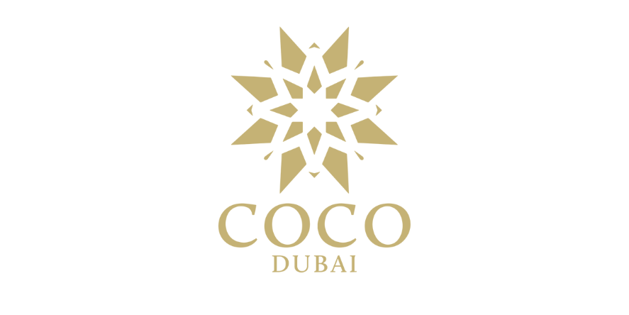 (Image: Coco Dubai Website)